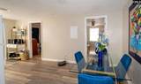 69 Lexington Drive #A-9 - Photo 55