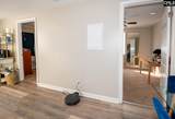 69 Lexington Drive #A-9 - Photo 56