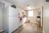 69 Lexington Drive #A-9 - Photo 57