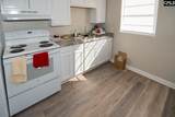 69 Lexington Drive #A-9 - Photo 58