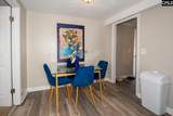 69 Lexington Drive #A-9 - Photo 59