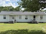69 Lexington Drive #A-9 - Photo 6