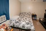 69 Lexington Drive #A-9 - Photo 60