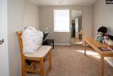 69 Lexington Drive #A-9 - Photo 61