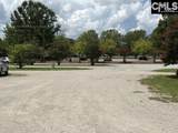 69 Lexington Drive #A-9 - Photo 7