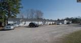 69 Lexington Drive #A-9 - Photo 8