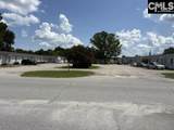 69 Lexington Drive #A-9 - Photo 9
