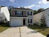 639 Wooster Drive - Photo 1