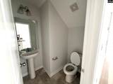639 Wooster Drive - Photo 2