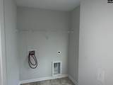 639 Wooster Drive - Photo 3