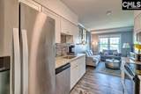 2002 Greene Street 502 - Photo 1