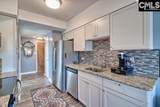 2002 Greene Street 502 - Photo 2
