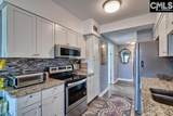 2002 Greene Street 502 - Photo 4