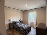 43 Harold Funderburke Lane - Photo 18
