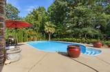 463 Ridge Road - Photo 1