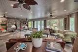 463 Ridge Road - Photo 10
