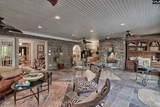 463 Ridge Road - Photo 11