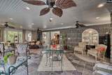 463 Ridge Road - Photo 12