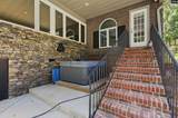 463 Ridge Road - Photo 13