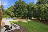 463 Ridge Road - Photo 14