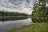 463 Ridge Road - Photo 15