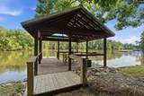 463 Ridge Road - Photo 16