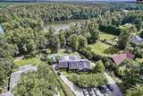 463 Ridge Road - Photo 17