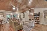 463 Ridge Road - Photo 18