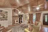463 Ridge Road - Photo 19