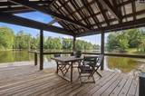 463 Ridge Road - Photo 2