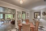 463 Ridge Road - Photo 20