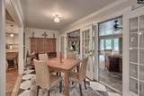 463 Ridge Road - Photo 21