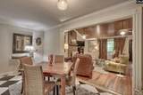 463 Ridge Road - Photo 22