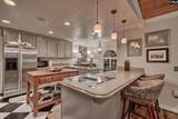 463 Ridge Road - Photo 23