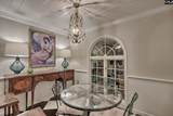 463 Ridge Road - Photo 24