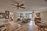 463 Ridge Road - Photo 25