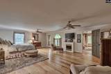 463 Ridge Road - Photo 26