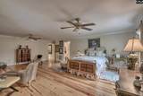 463 Ridge Road - Photo 27