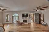 463 Ridge Road - Photo 28