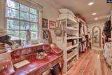 463 Ridge Road - Photo 29