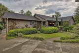 463 Ridge Road - Photo 3