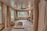 463 Ridge Road - Photo 31