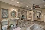 463 Ridge Road - Photo 32