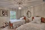 463 Ridge Road - Photo 33