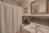 463 Ridge Road - Photo 35