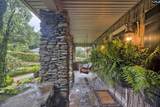 463 Ridge Road - Photo 4
