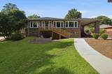 463 Ridge Road - Photo 5