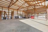 463 Ridge Road - Photo 6