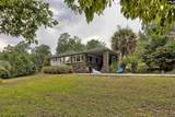 463 Ridge Road - Photo 7