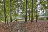 463 Ridge Road - Photo 8